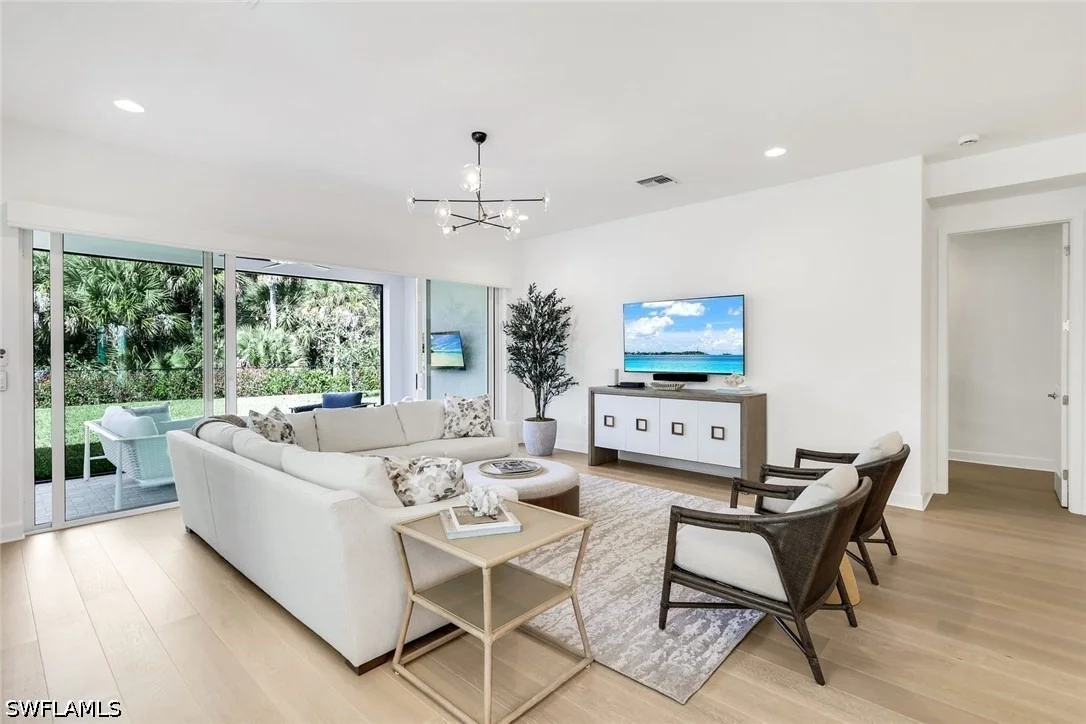 Photo of 12255 Bonnet Drive