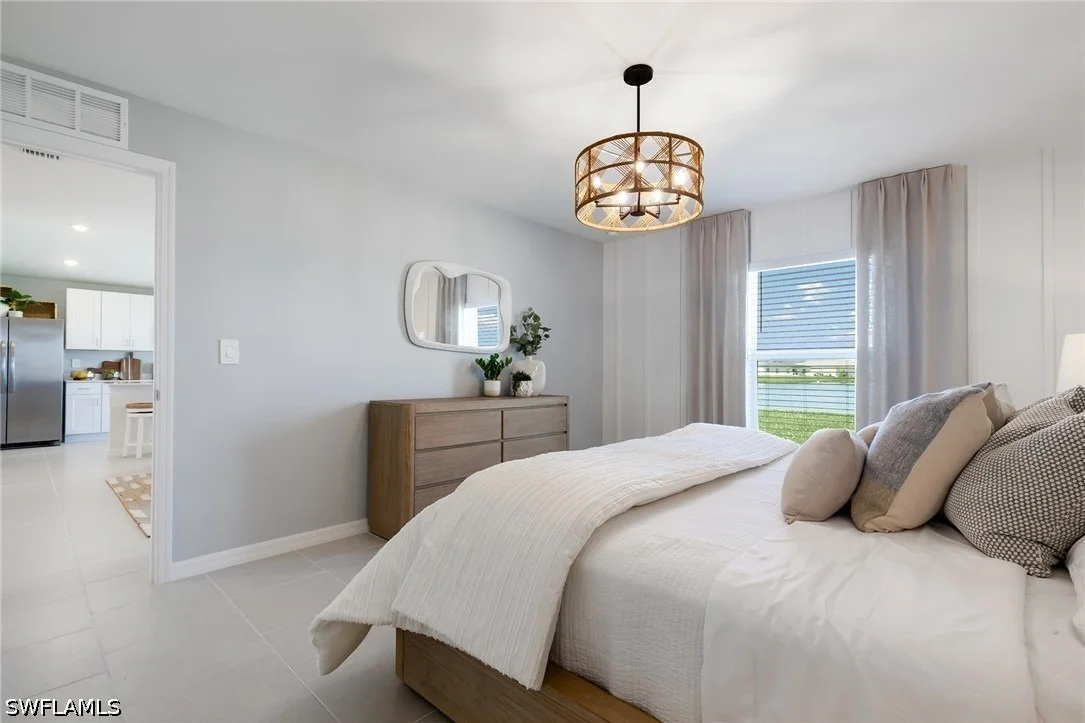 Photo of 429 Conlee Street