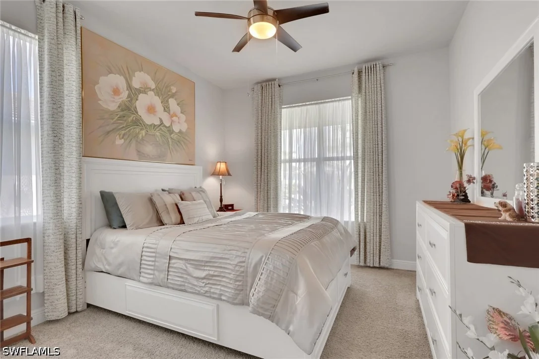 Photo of 8924 Mustique Lane
