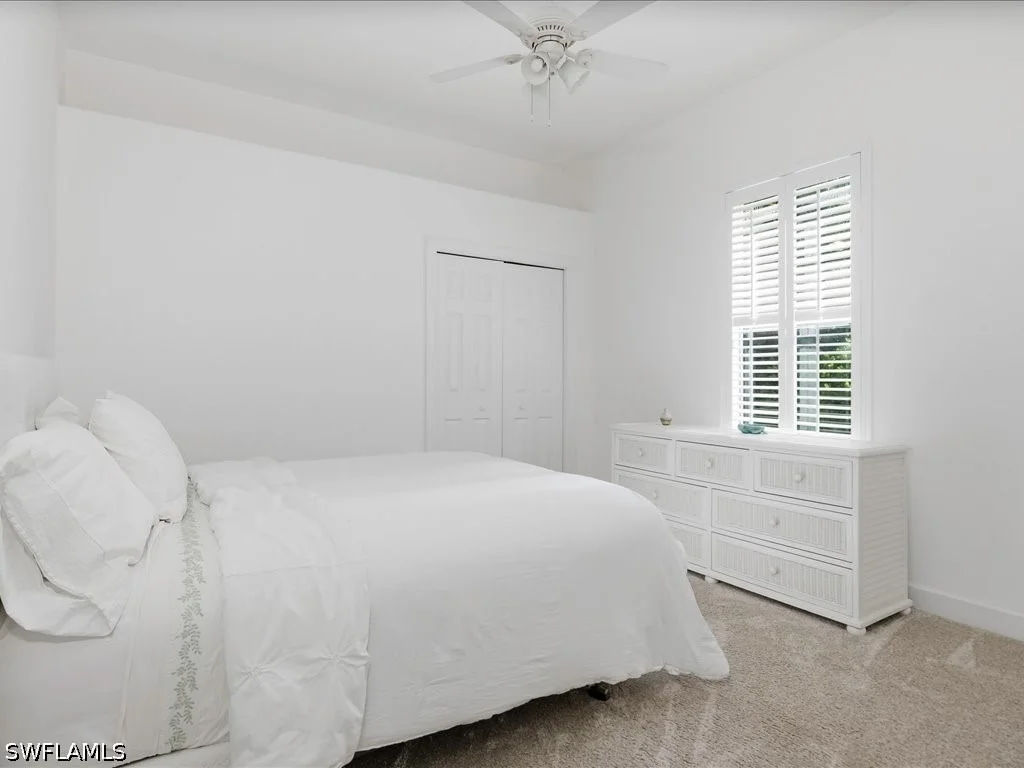 Photo of 6591 Sable Ridge Lane