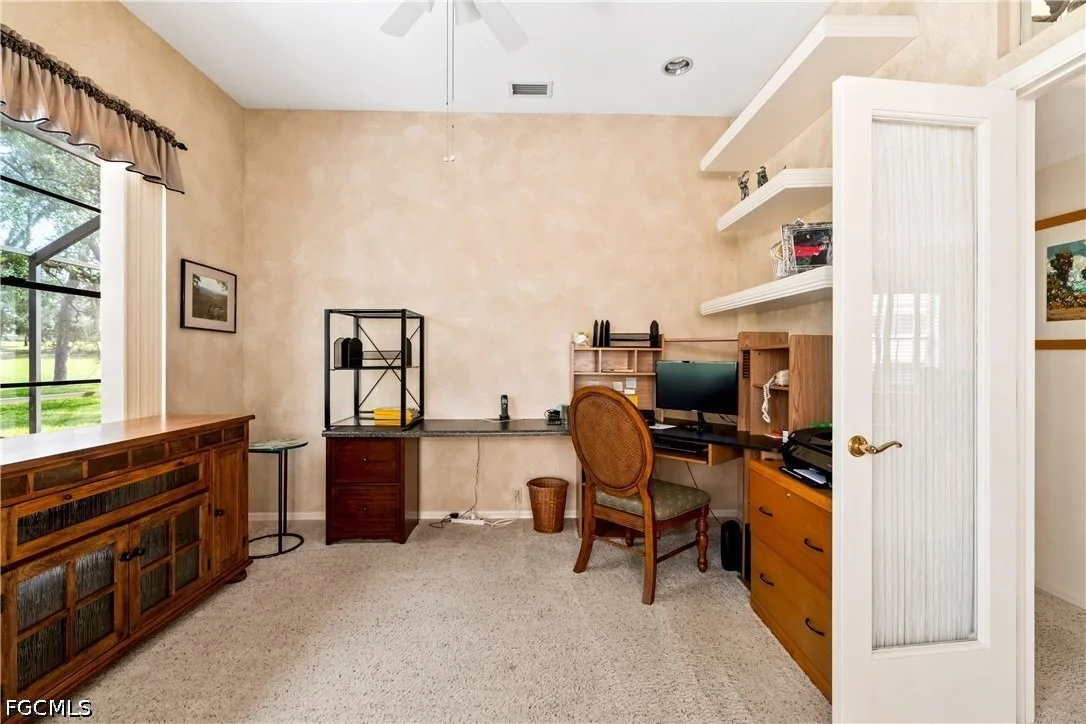 Photo of 9029 Penelope Drive