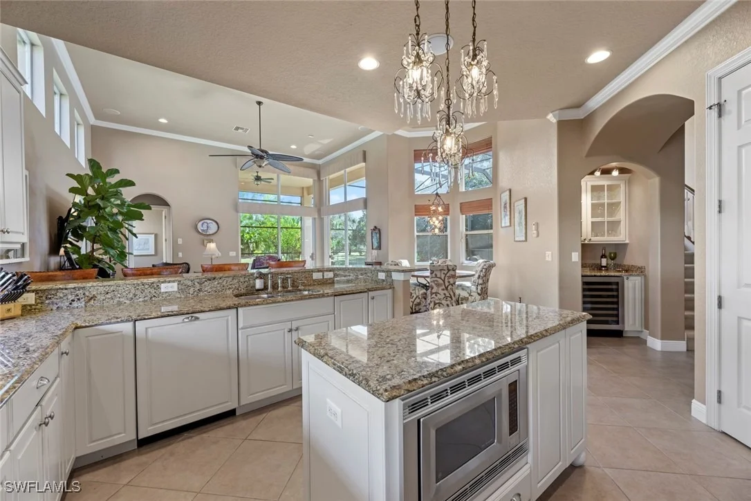 Photo of 19260 La Serena Drive