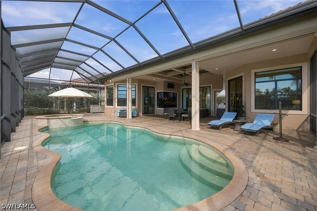 Photo of 6646 Costa Circle