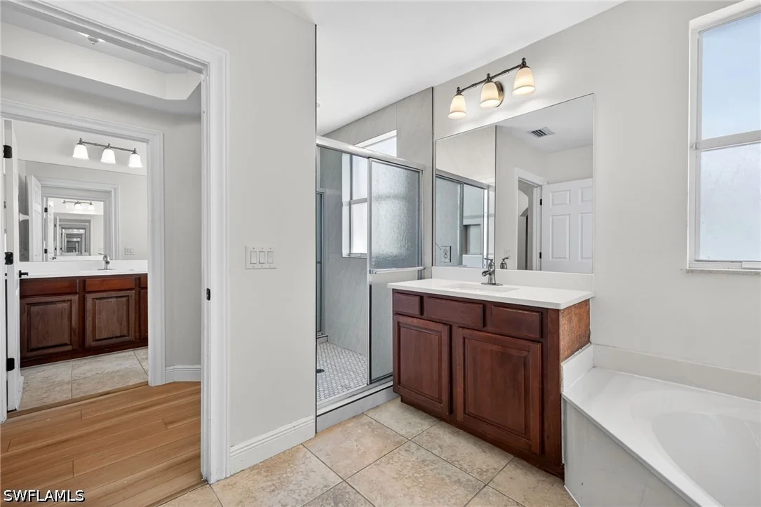 Photo of 9734 Silvercreek Court