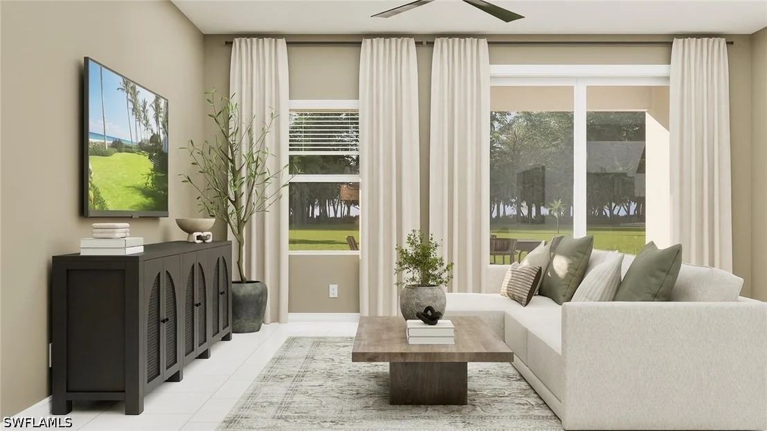 Photo of 3900 Passion Vine Drive