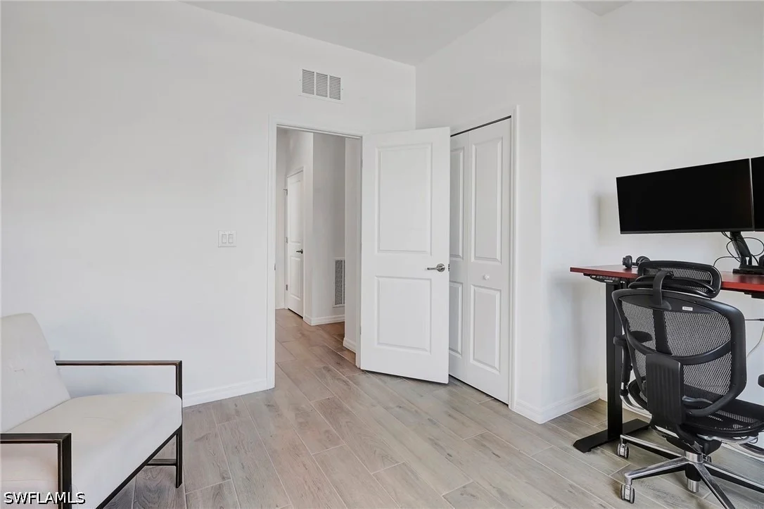 Photo of 2301 Avocado Lane