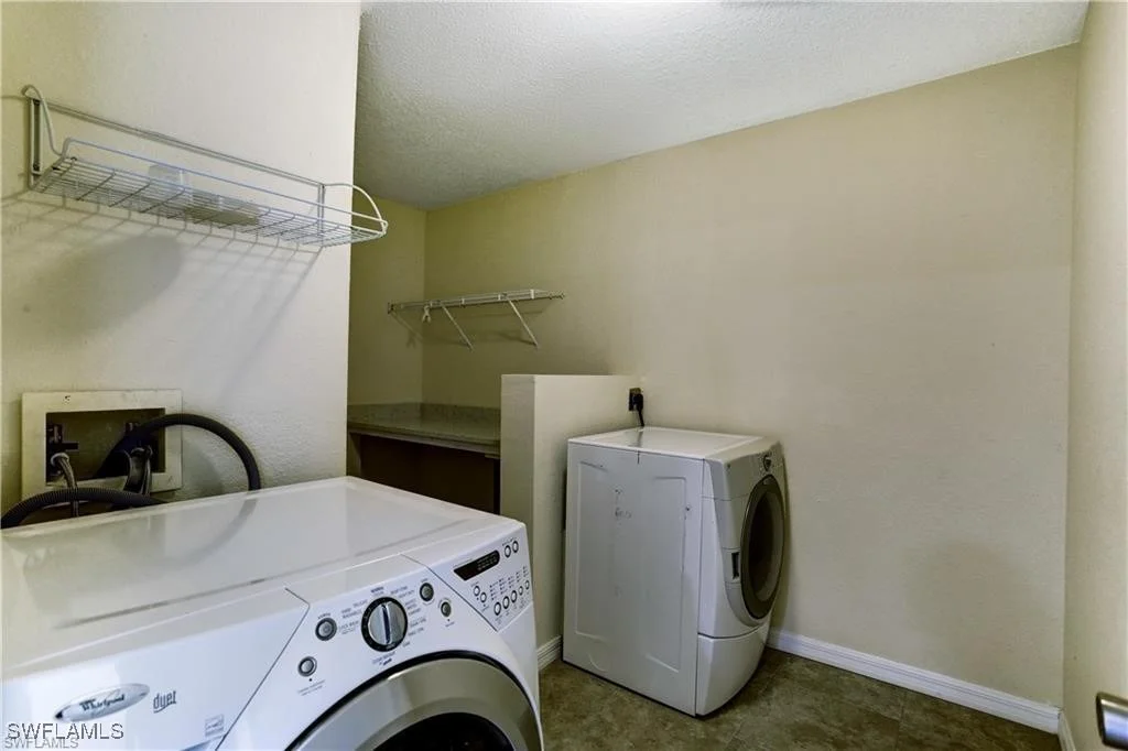 Photo of 14047 Danpark Loop