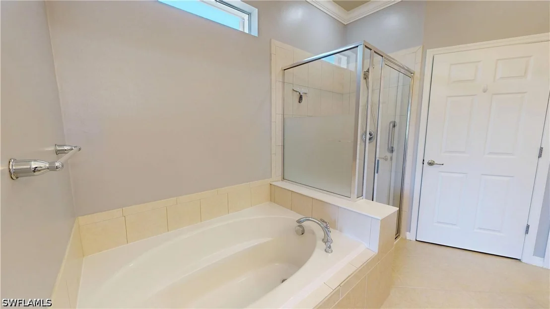 Photo of 5903 Constitution Street