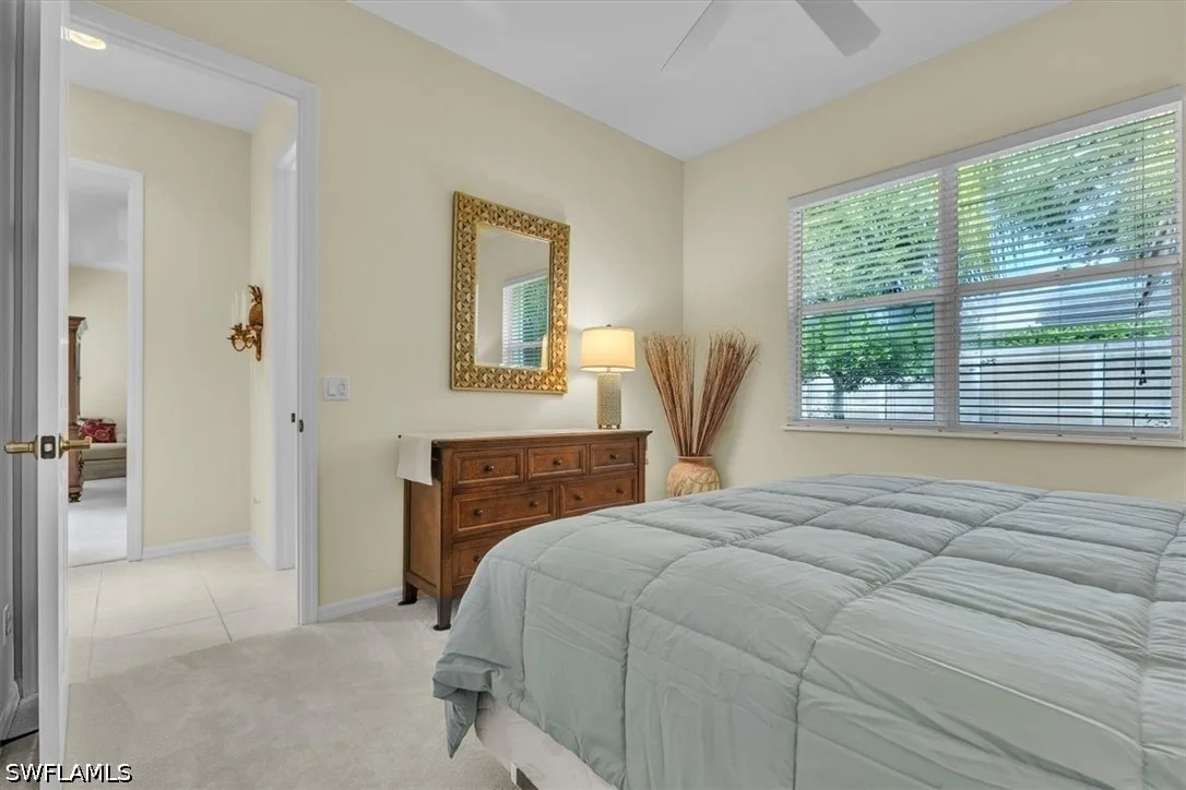 Photo of 10879 Fieldfair Drive