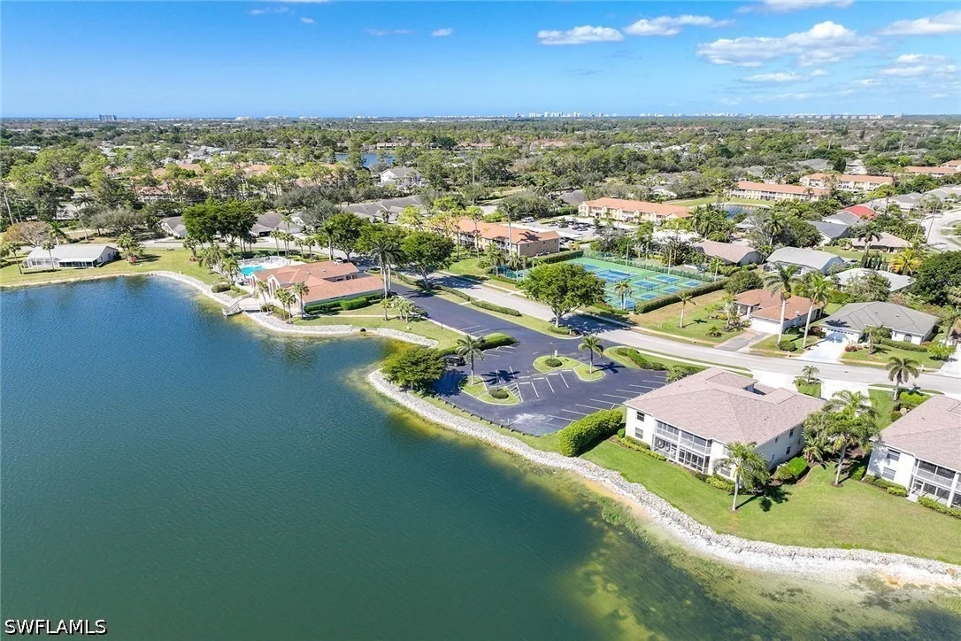 Photo of 5050 Mabry Drive