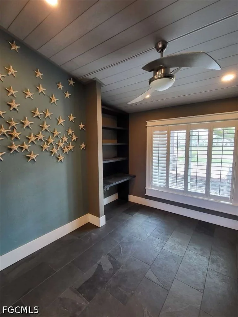 Photo of 2257 Regal Way