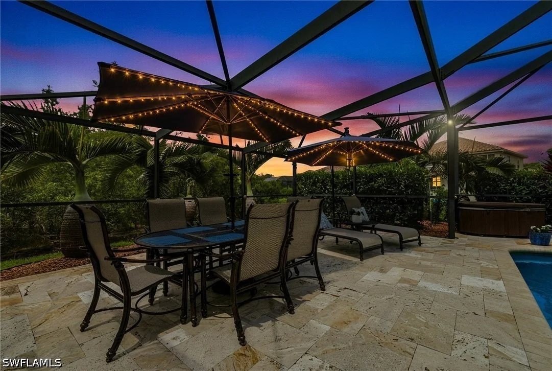 Photo of 21919 Bella Terra Boulevard