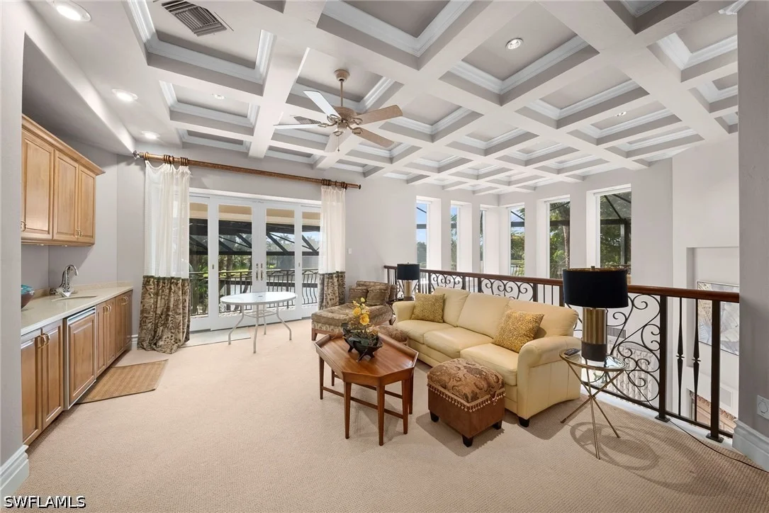 Photo of 10057 Orchid Ridge Lane