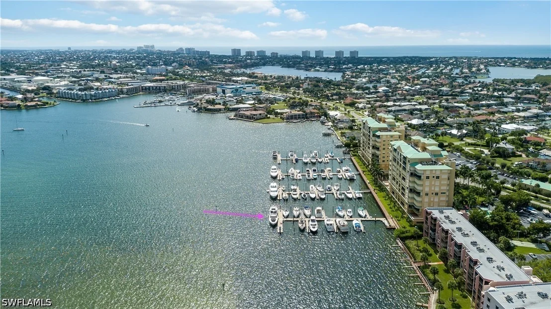 Photo of 1081 Bald Eagle Drive