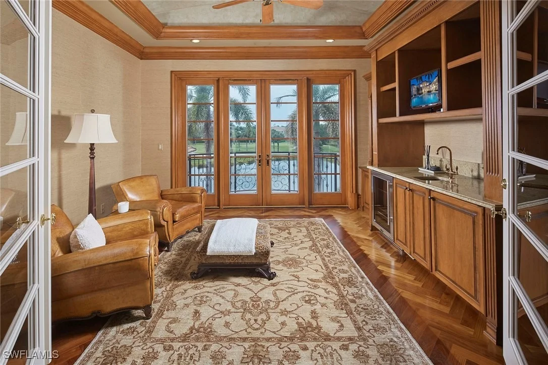 Photo of 1397 Great Egret Trail