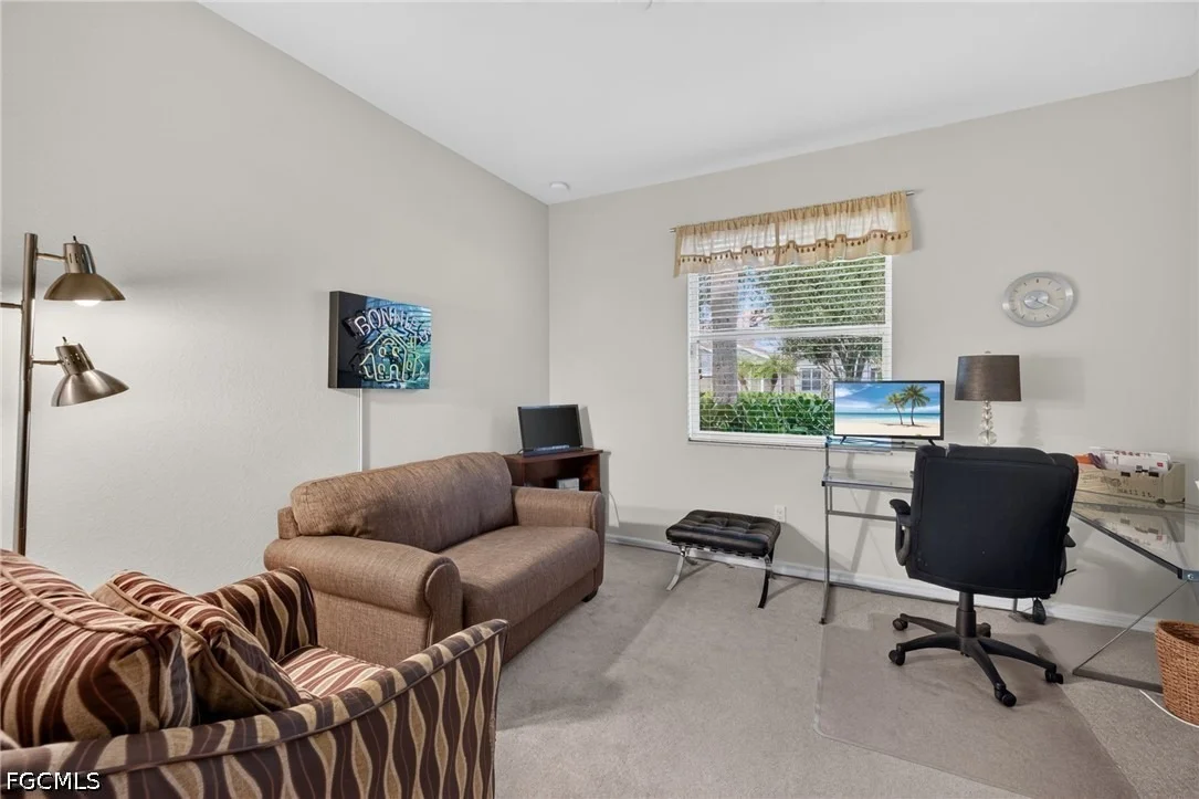 Photo of 21007 Bella Terra Boulevard