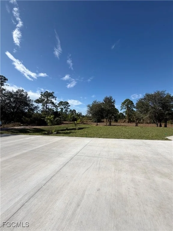 Photo of 7968 3rd Terrace