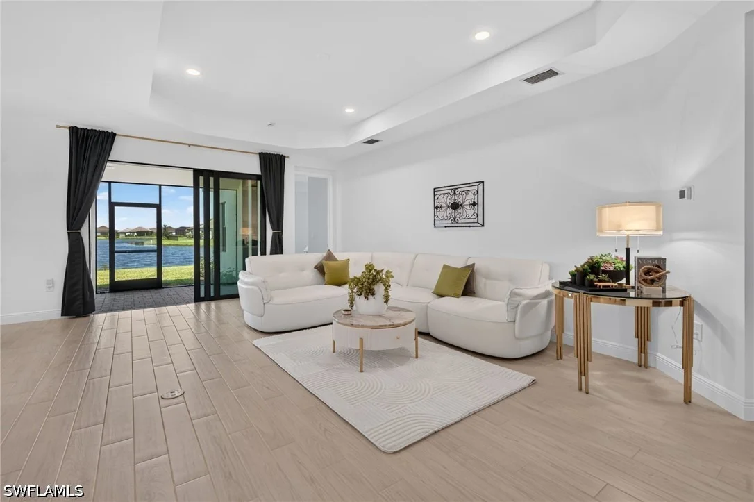 Photo of 4101 Pegasus Way