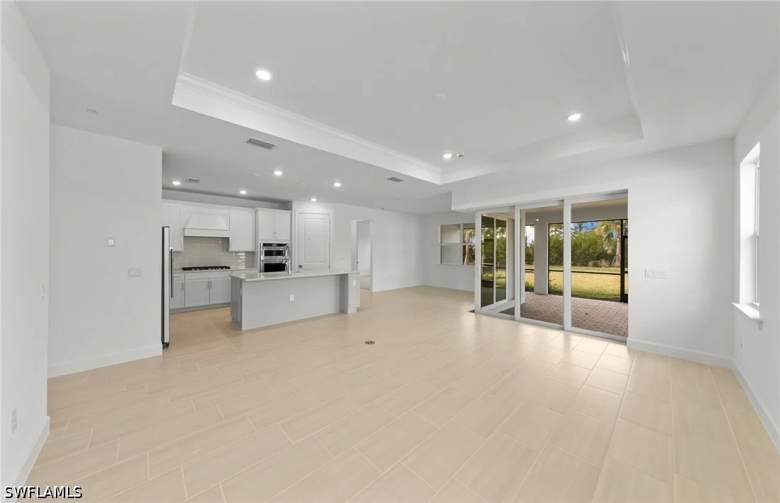 Photo of 15832 Blue Ridge Way