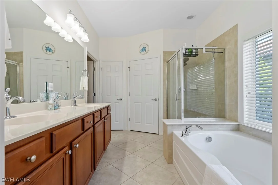 Photo of 5868 Constitution Street