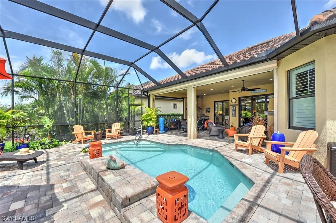 Photo of 23741 Pebble Pointe Lane