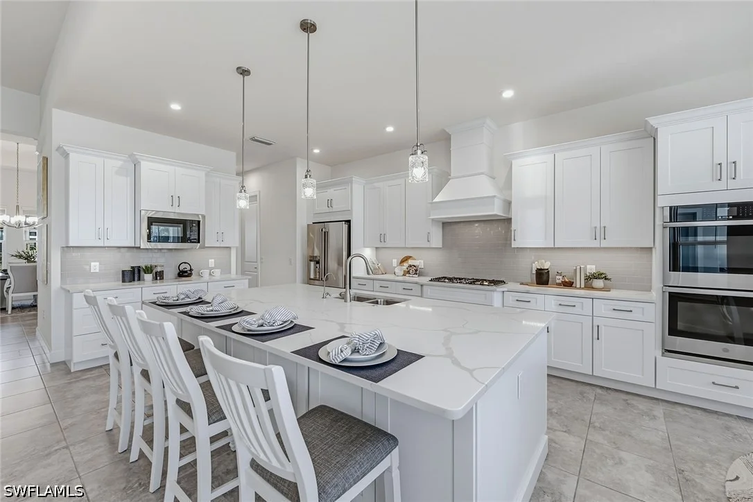 Photo of 3410 Wellfleet Lane