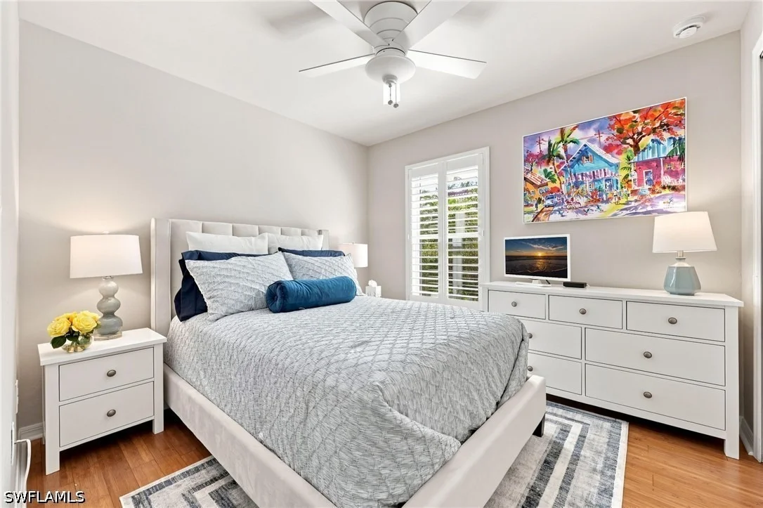 Photo of 8732 Querce Court