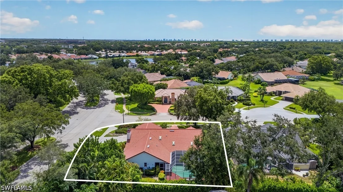 Photo of 240 Stonegate Court
