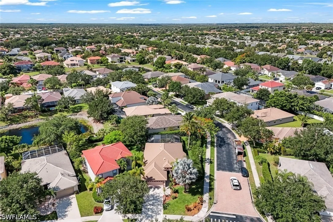 Photo of 8241 Laurel Lakes Boulevard