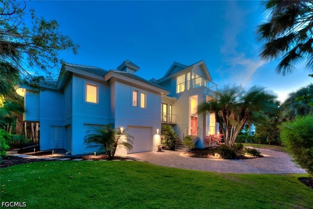 Photo of 545 Lighthouse Way