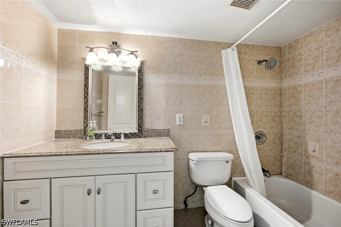 Photo of 5449 Hardee Street
