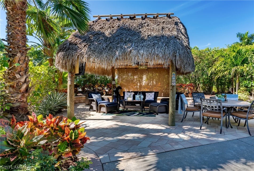 Photo of 13592 Snook Circle