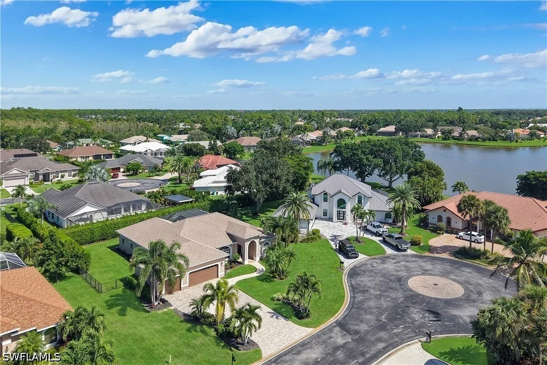 Photo of 2035 Teagarden Lane