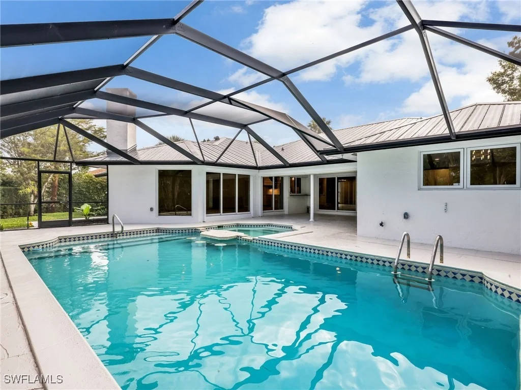Photo of 1803 Imperial Golf Co Boulevard