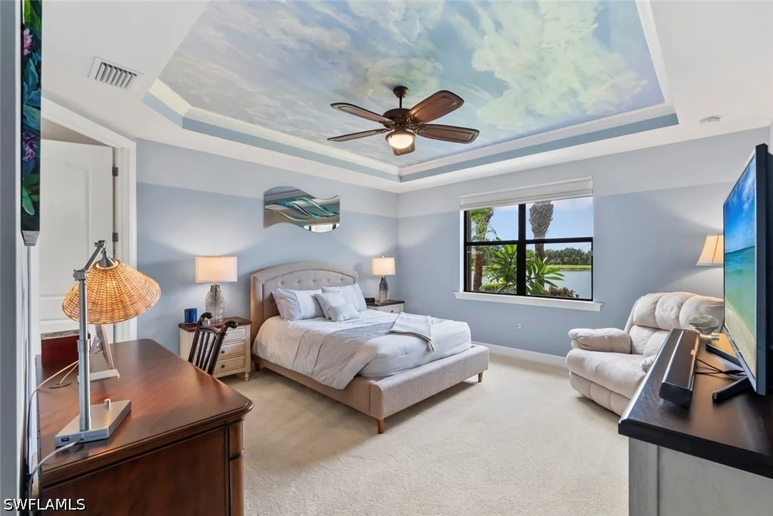 Photo of 6244 Victory Drive