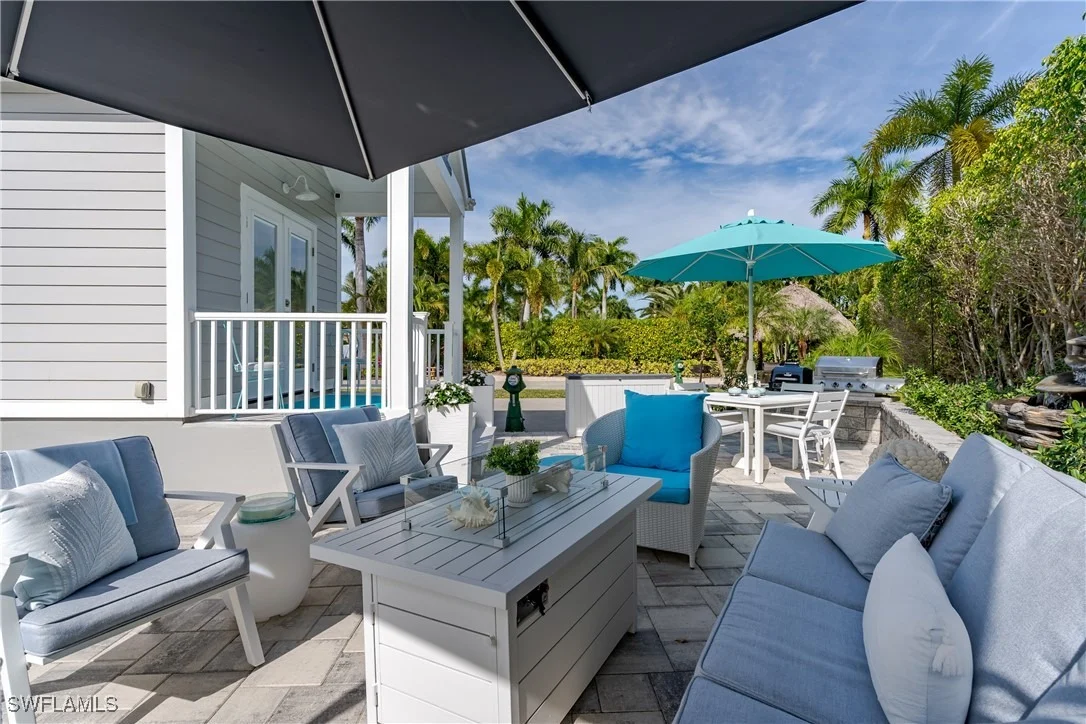 Photo of 13598 Snapper Lane