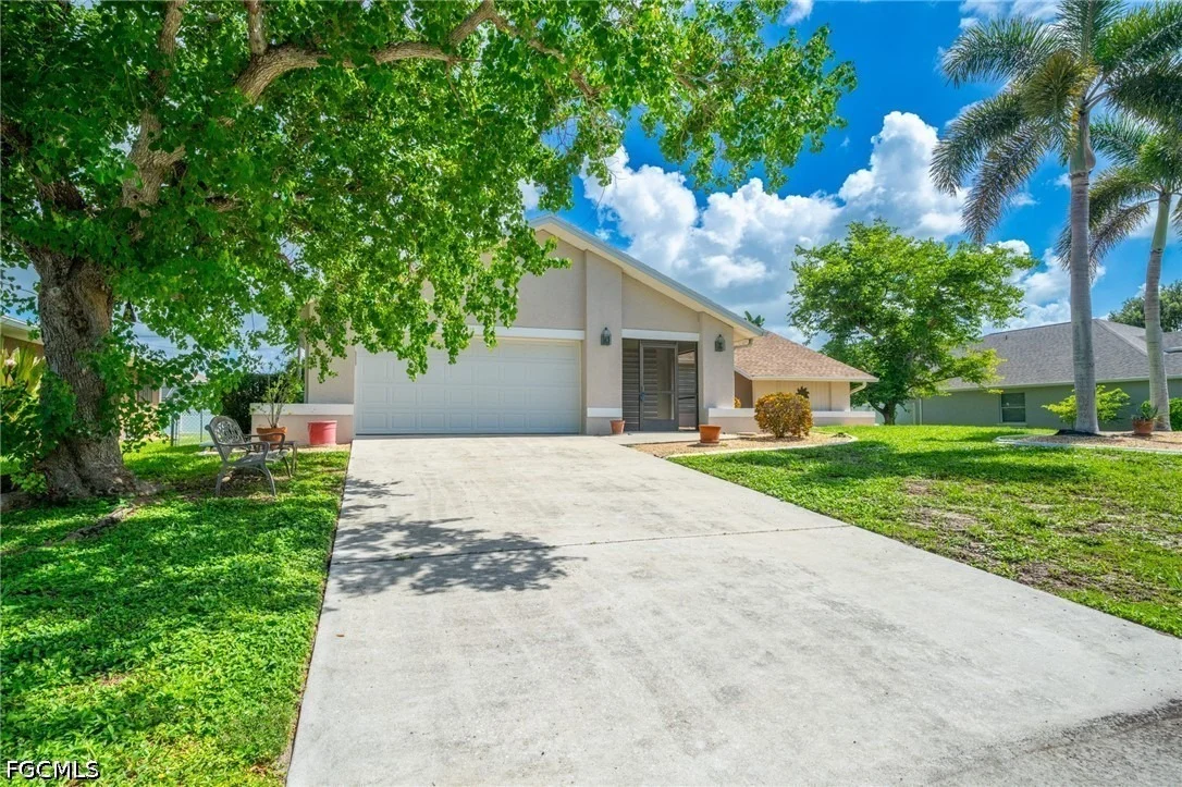 Photo of 419 Mohawk Parkway