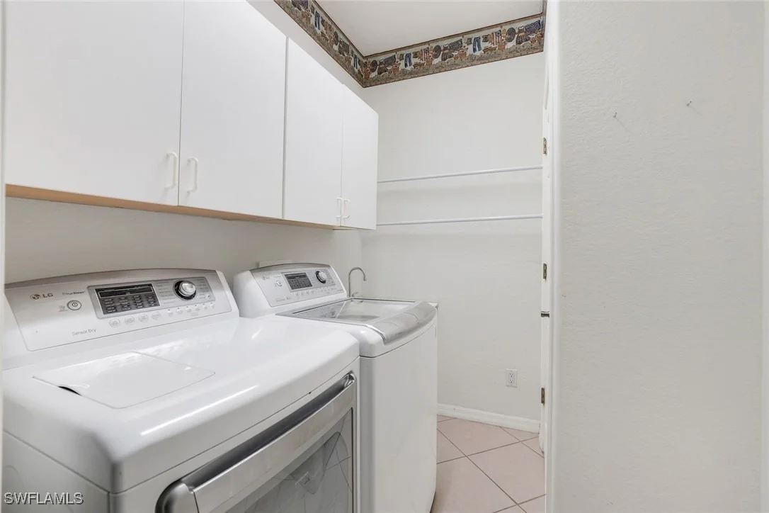 Photo of 3815 Recreation Lane