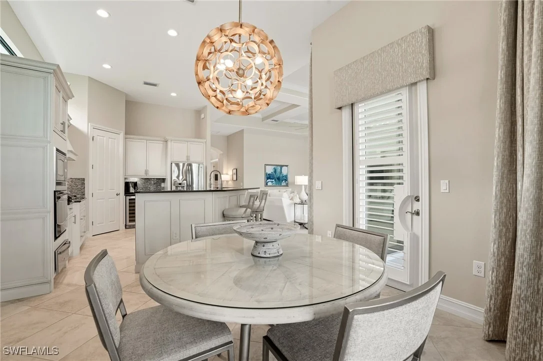 Photo of 6376 Costa Circle