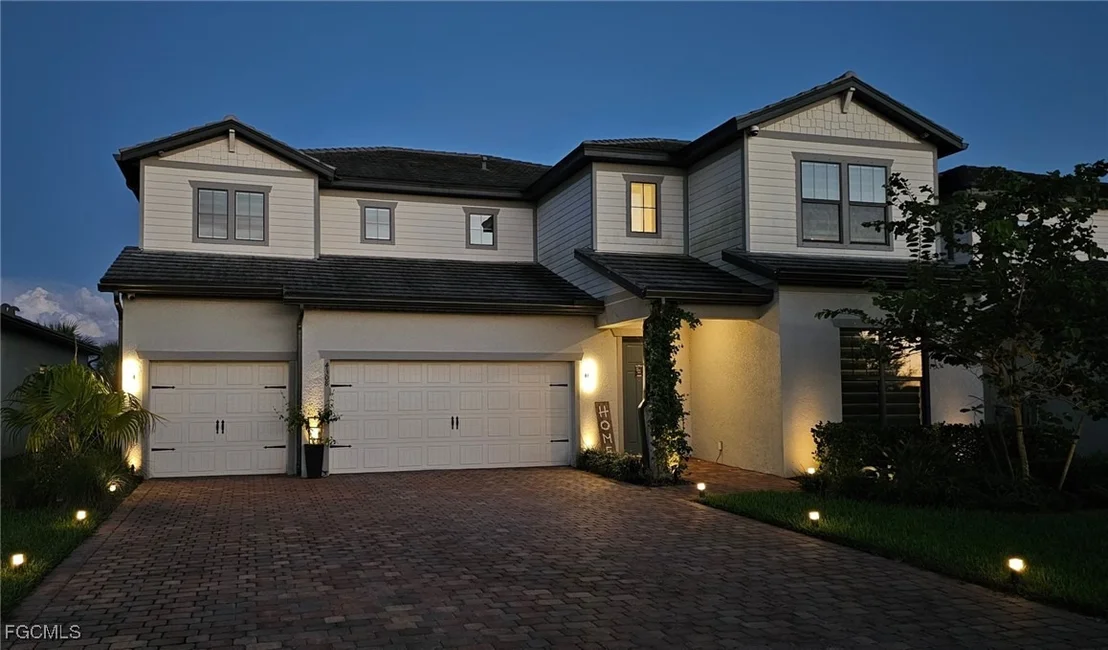 Photo of 4308 Arlington Drive