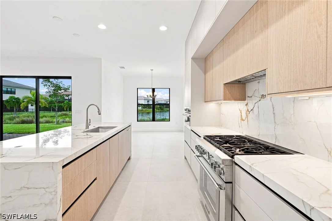 Photo of 20419 Fair Oak Lane