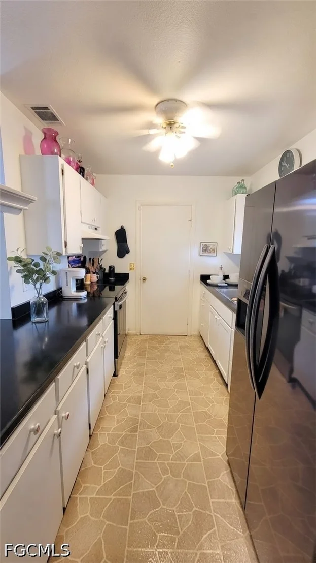 Photo of 4001 Bishop Circle