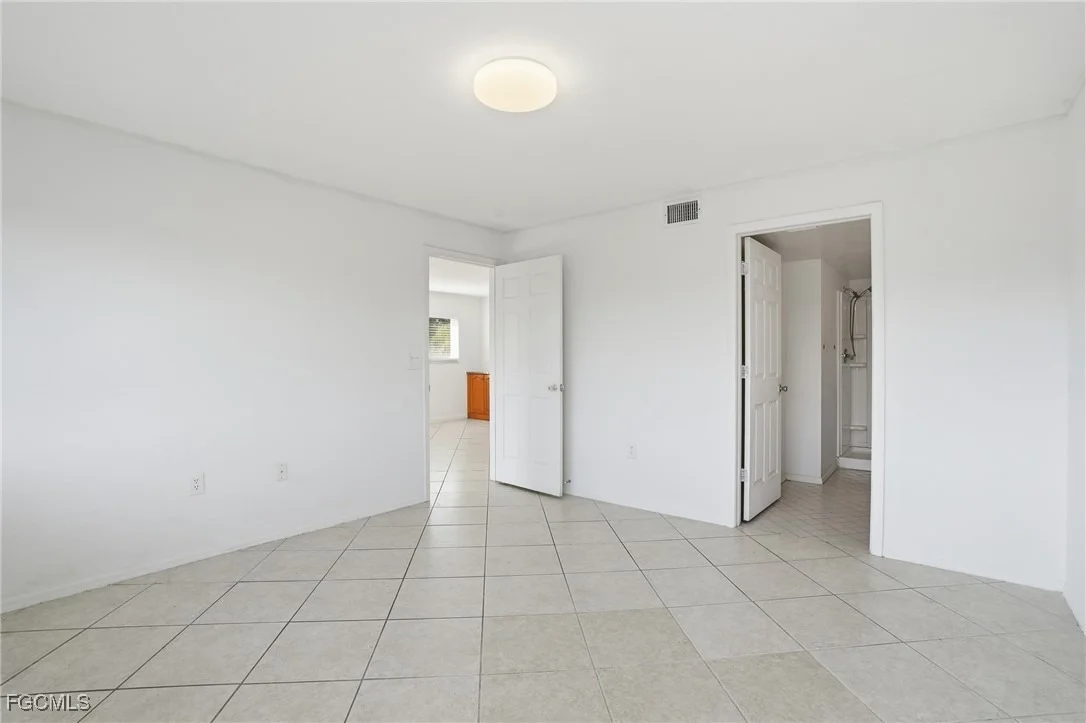 Photo of Unit 712 at 240 Pebble Beach Boulevard