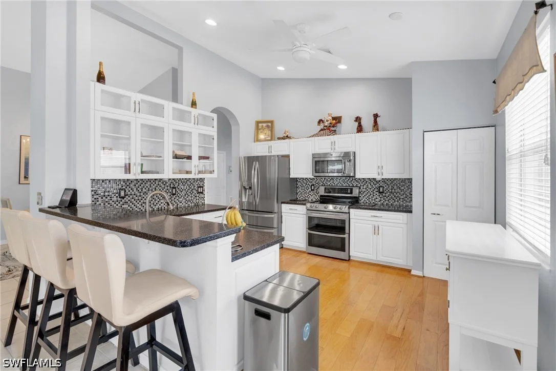 Photo of 9044 Springview Loop