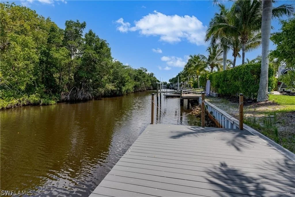 Photo of 13375 Snook Circle