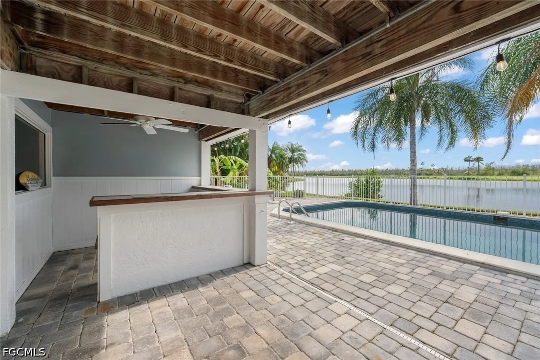 Photo of 1406 Sanderling Circle