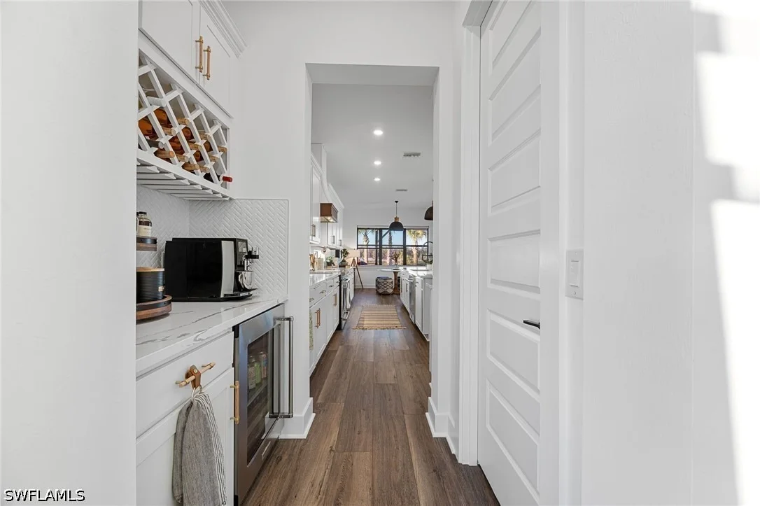 Photo of 4107 Traditions Drive