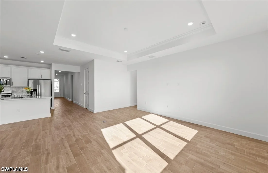 Photo of 15701 Northridge Road