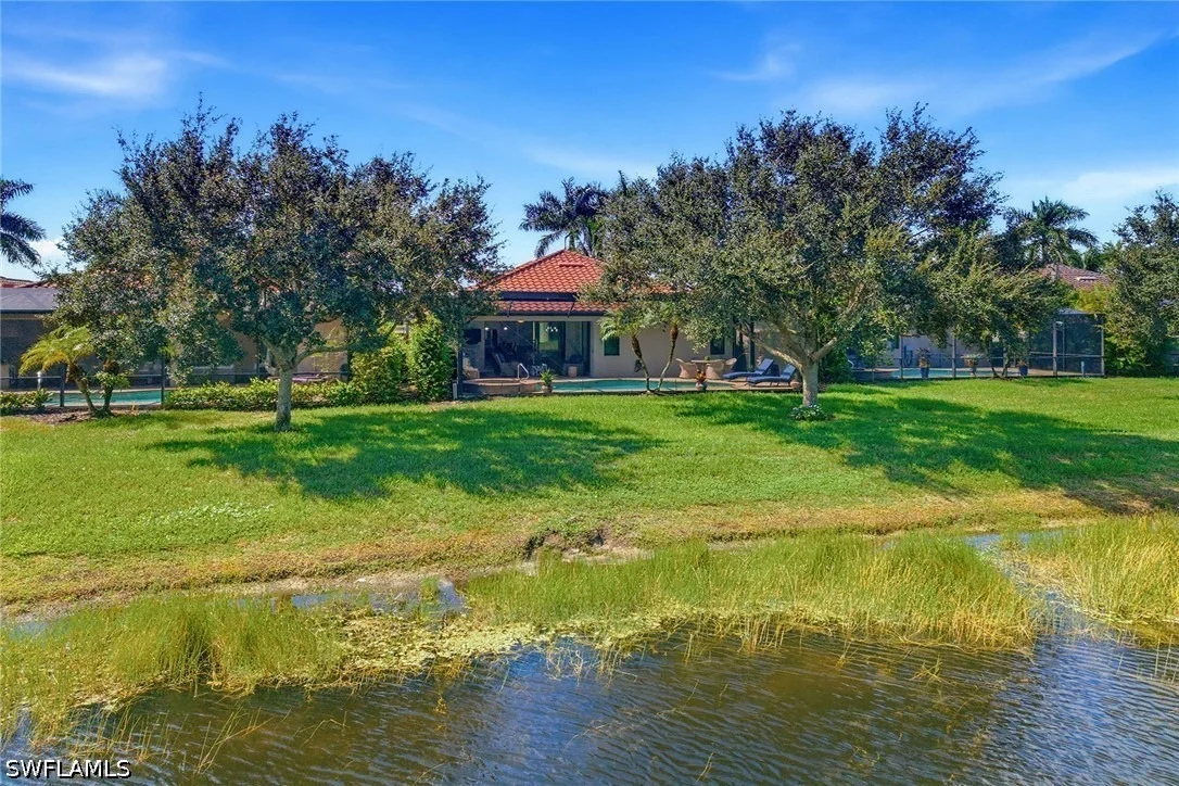 Photo of 2918 Aviamar Circle