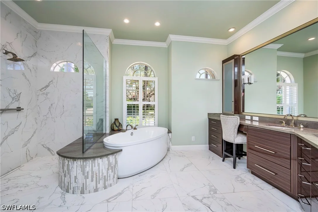 Photo of 7657 Mulberry Lane